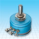 Potansiometer