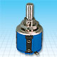 5K 10K potantiometer
