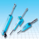 lineer potansiyometer